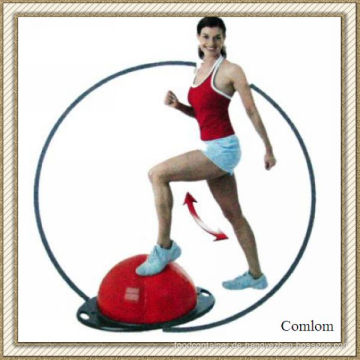 2013 Yoga Balance Gym Ball (Balance Ball) (CL-YB03)